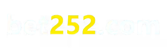 76m.BET