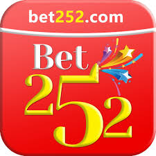 76m Cassino Online